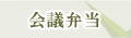 ��c�ٓ�