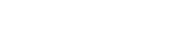 メールでのお問い合わせ